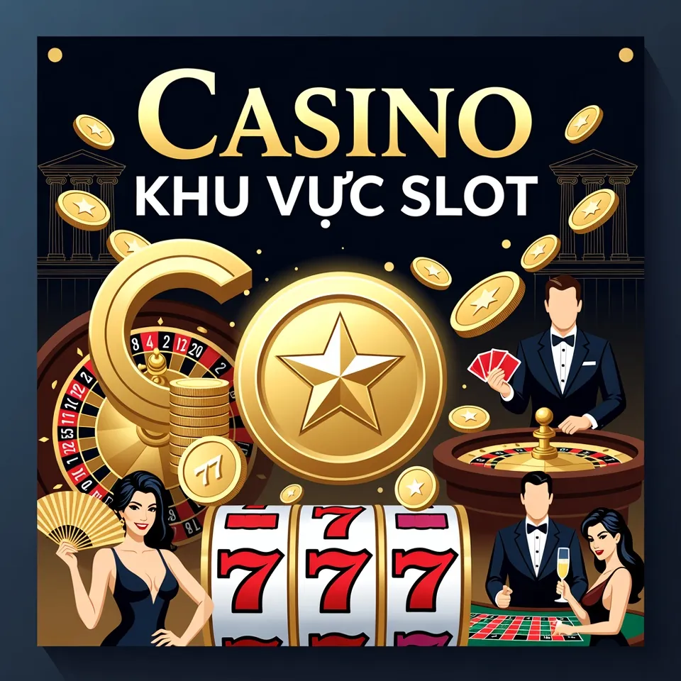 ibet188 đăng nhập