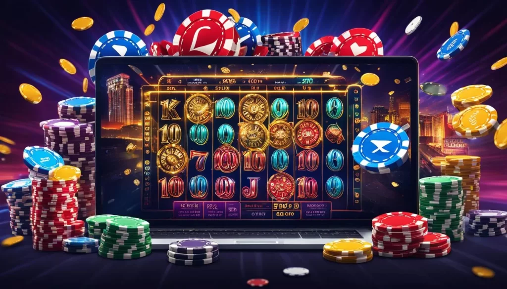 Hướng dẫn đăng nhập ibet188