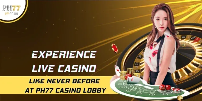 Sòng bài trực tuyến ibet188