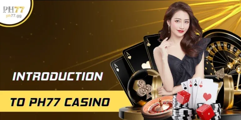 Game bắn cá ibet188