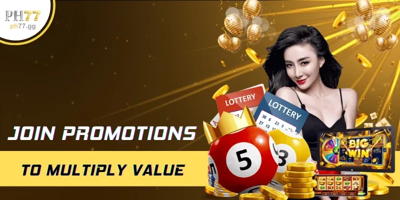 Bảo mật ibet188 tăng cường