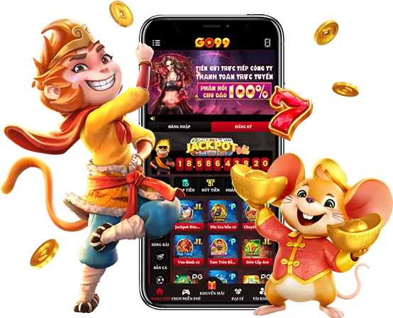 Giao diện thân thiện và dễ sử dụng của ibet188 đăng nhập