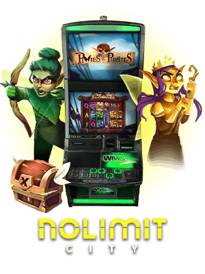 Ưu đãi và khuyến mãi ibet188
