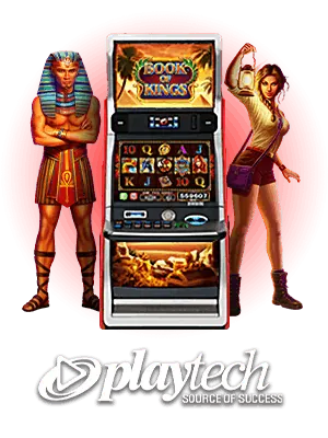 Giao dịch nhanh chóng ibet188