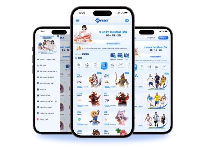 Cá cược có trách nhiệm ibet188