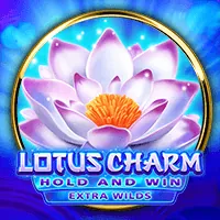 Lợi ích khi liên hệ với ibet188 đăng nhập