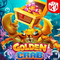 Đội Ngũ Hỗ Trợ Chuyên Nghiệp ibet188 đăng nhập