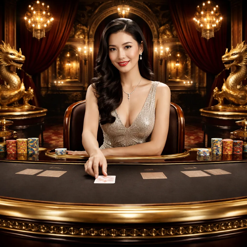 Sic Bo tại ibet188 đăng nhập