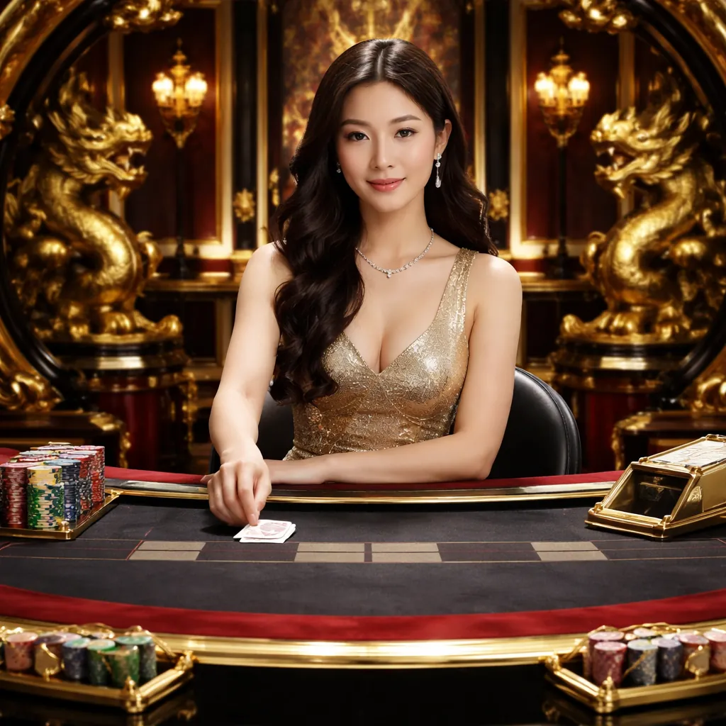 Đá gà trực tiếp ibet188 đăng nhập
