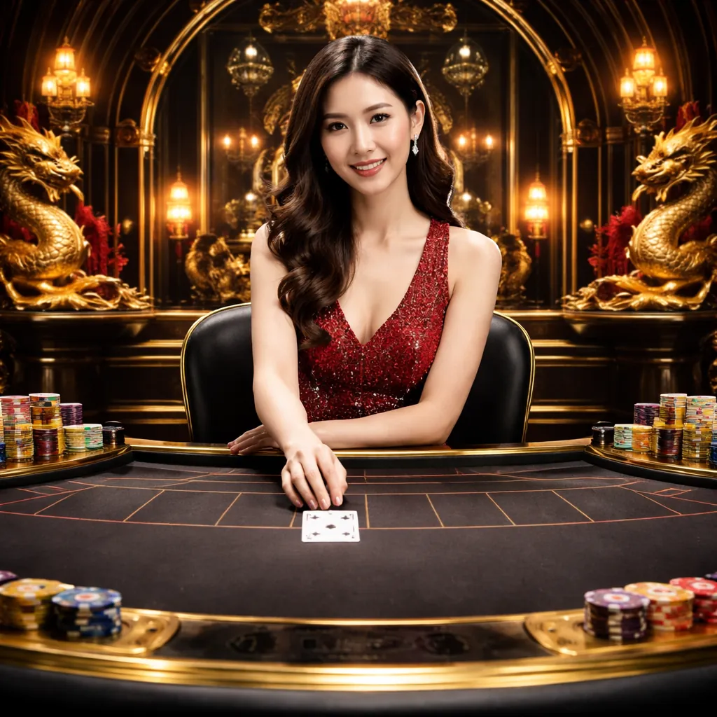 Trò chơi Nổ Hũ ibet188