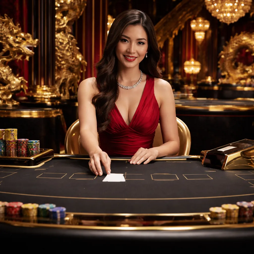 Cá cược thể thao ibet188
