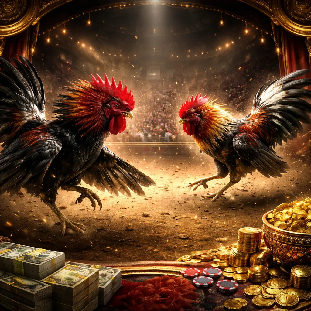 Bàn Roulette Mỹ với hai số 0