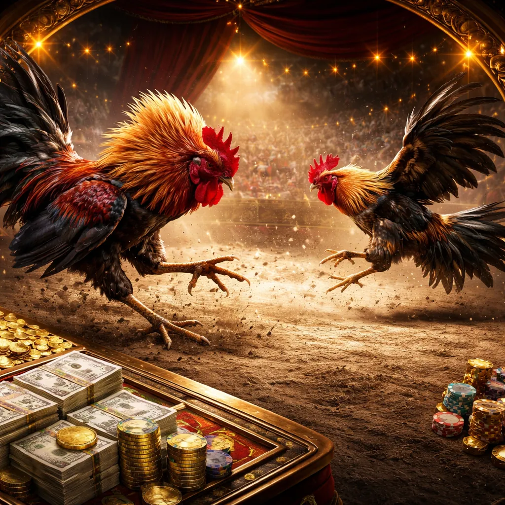 Blackjack tại ibet188 đăng nhập