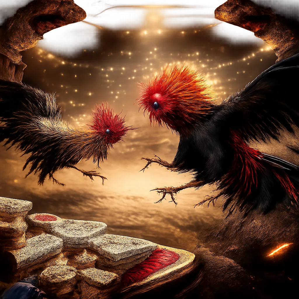 Casino trực tuyến ibet188