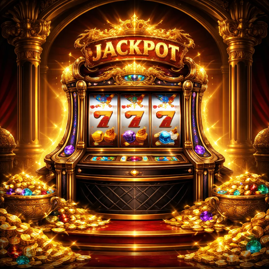 Roulette tại ibet188 đăng nhập