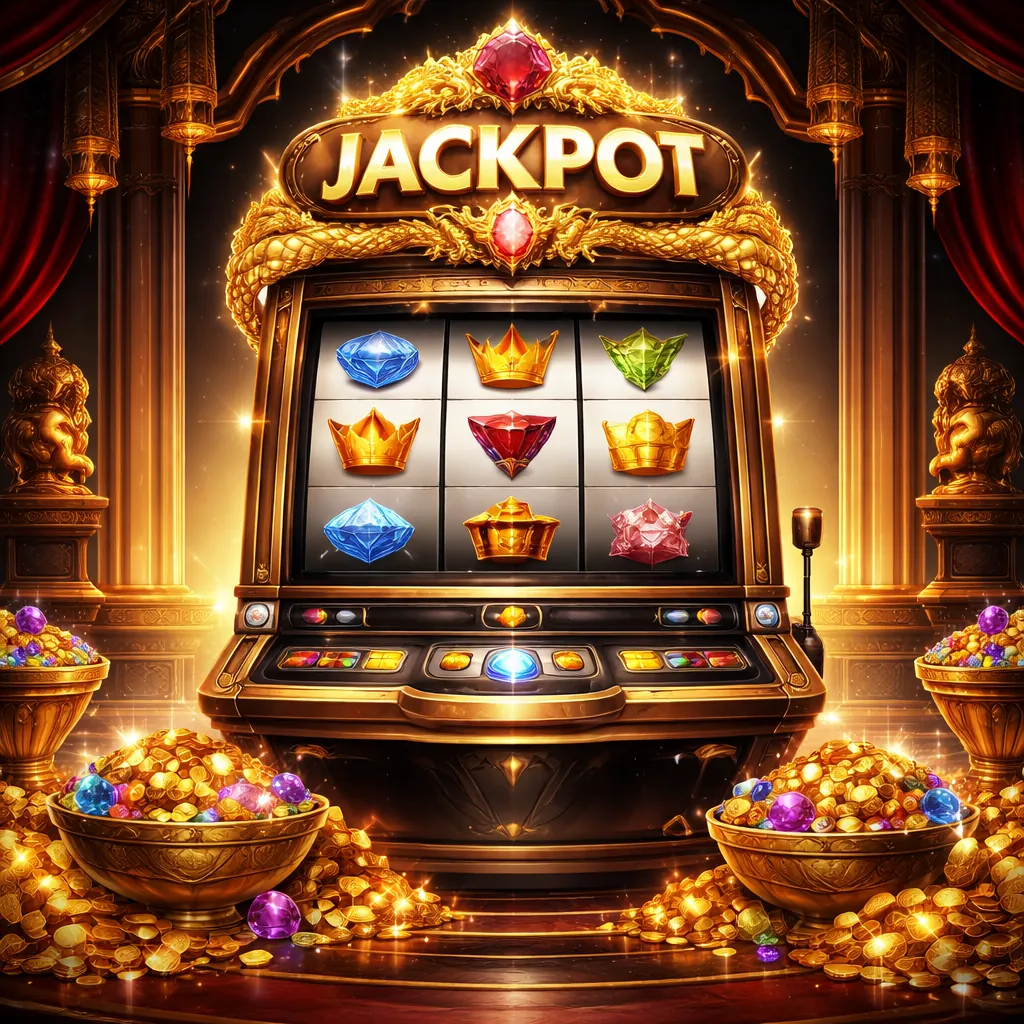 Trò chơi slot ibet188 đăng nhập