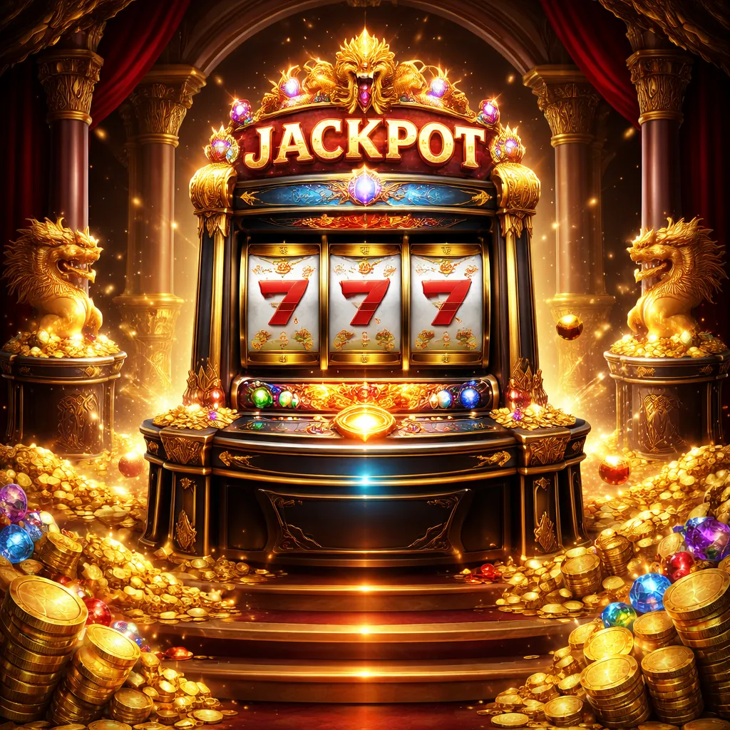 Khuyến mãi ibet188 hấp dẫn