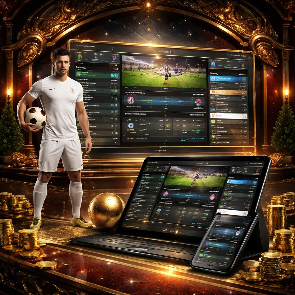 Bàn Roulette Châu Âu với một số 0