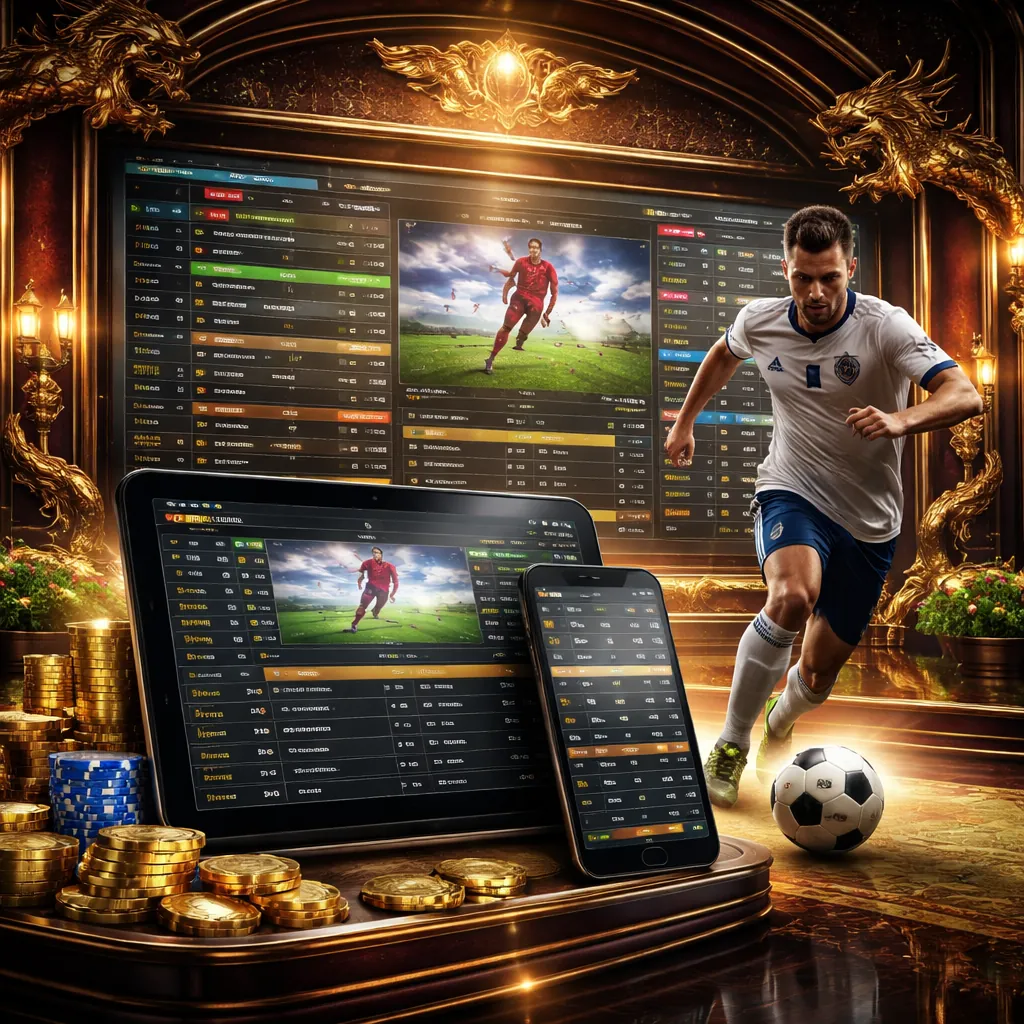 Slot Games tại ibet188 đăng nhập