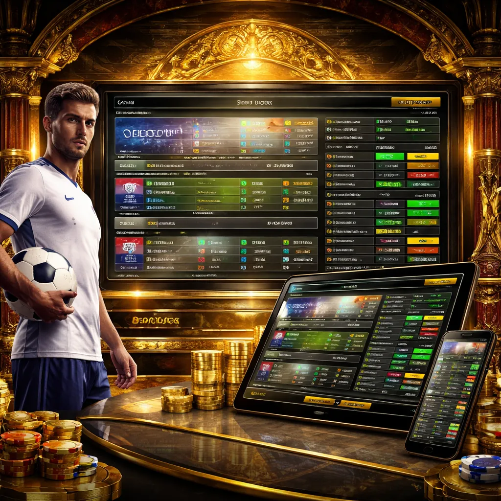 Cá cược thể thao trực tuyến ibet188 đăng nhập