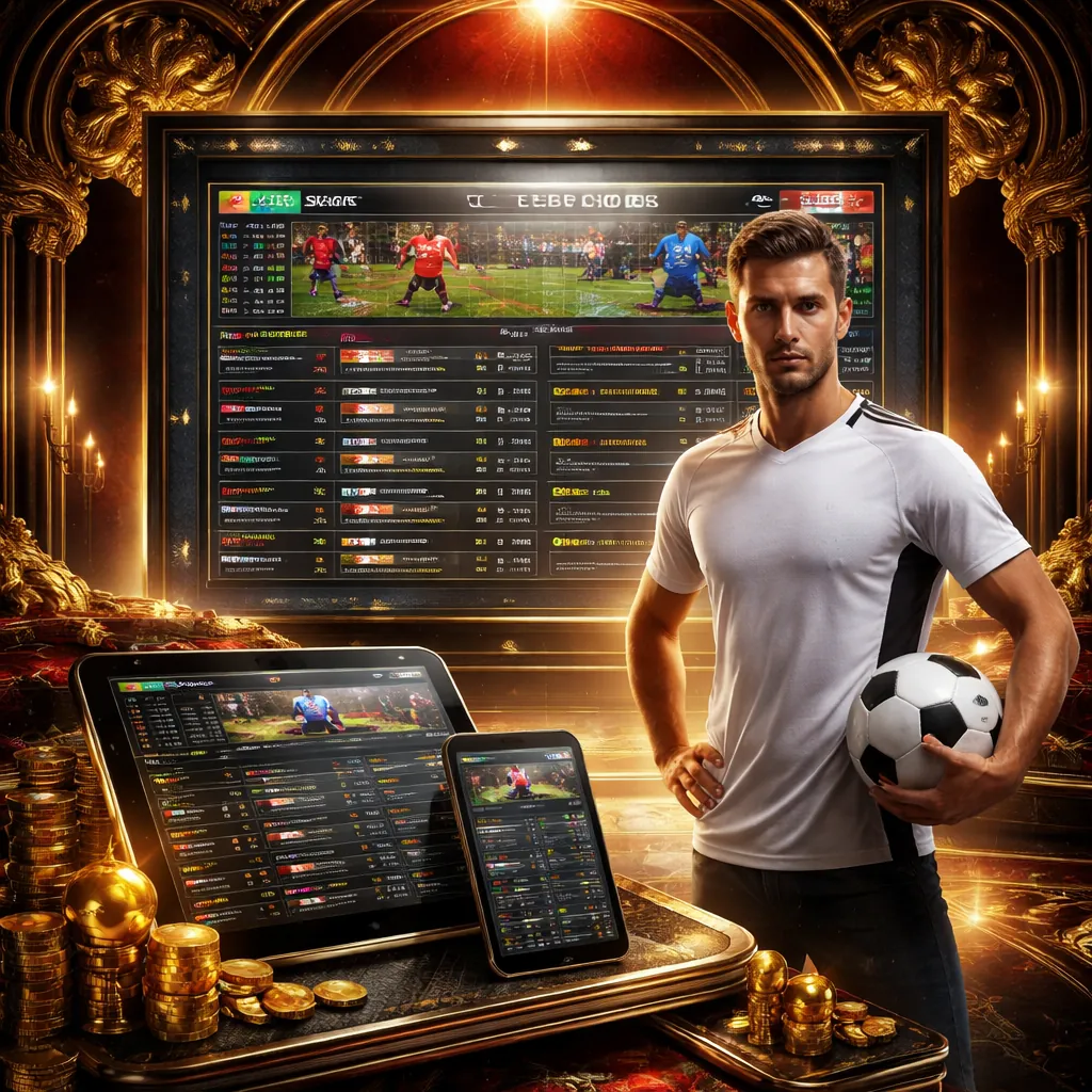 Cá cược thể thao ibet188
