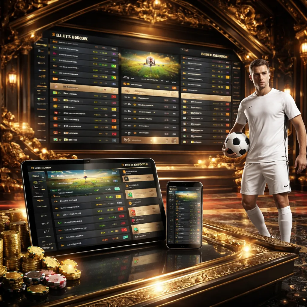 Game nổ hũ ibet188
