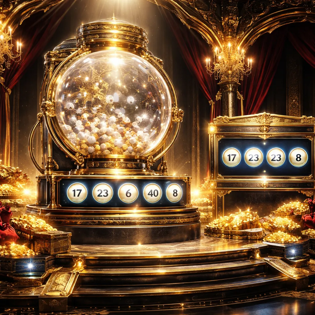 Người chia bài trực tiếp tại bàn Roulette