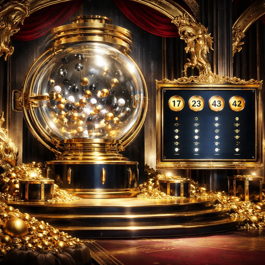 Baccarat tại ibet188 đăng nhập