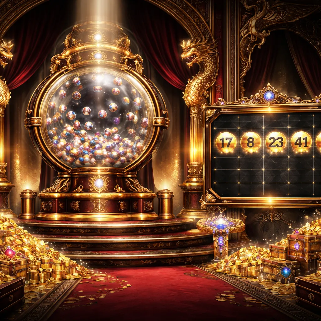 Casino trực tuyến ibet188