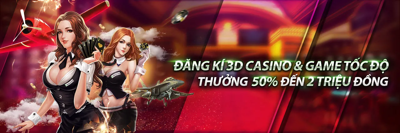 Ứng dụng di động ibet188 đăng nhập chính thức
