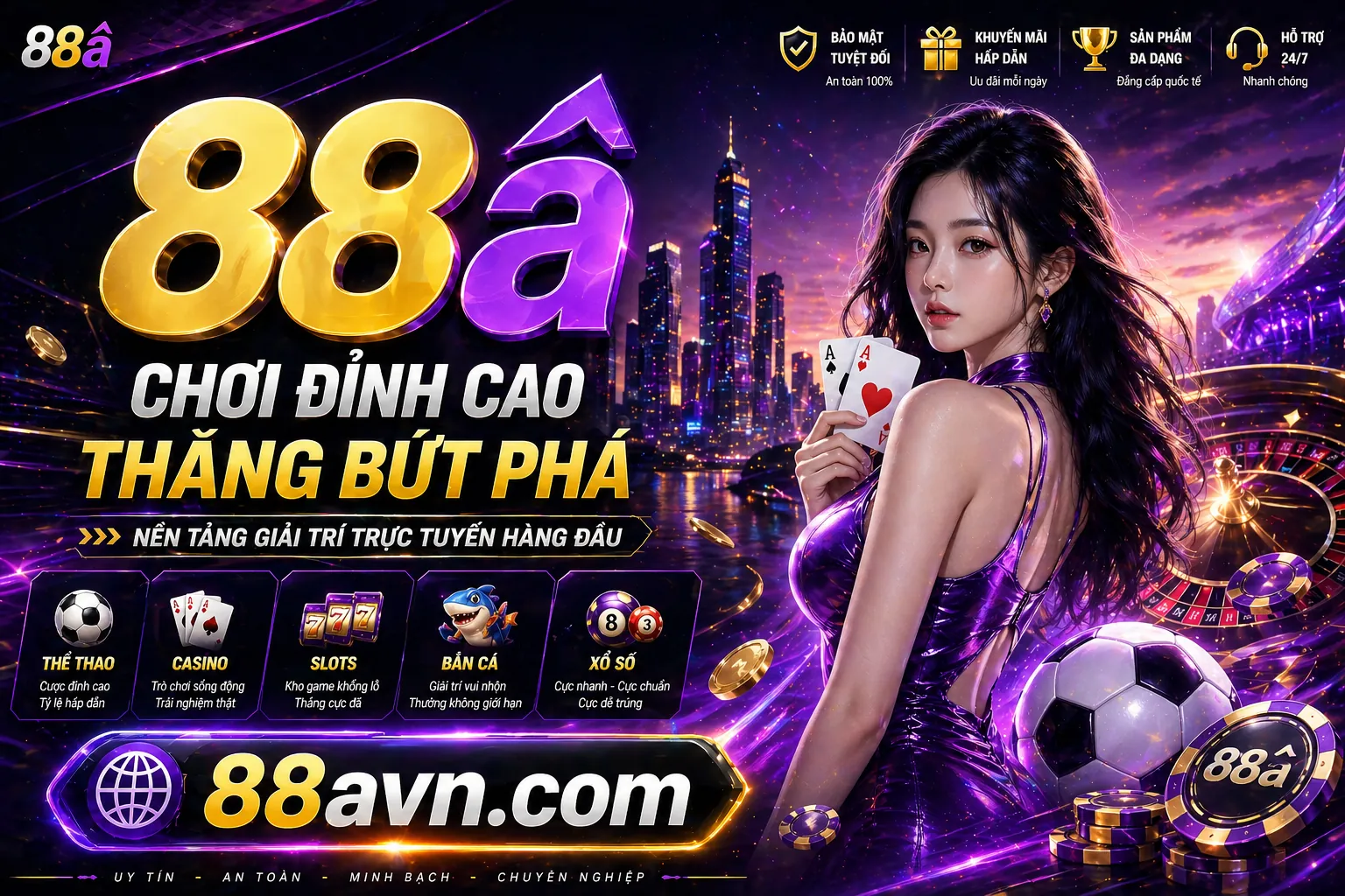 Hình ảnh bảo mật dữ liệu tại ibet188 đăng nhập