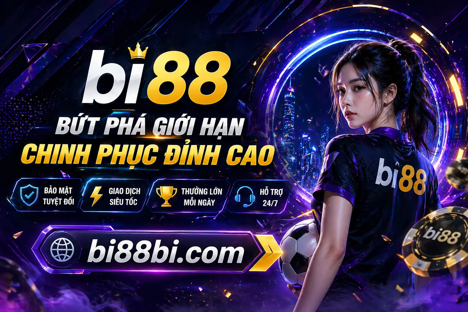 Khuyến mãi ibet188 đăng nhập Hấp dẫn 2026
