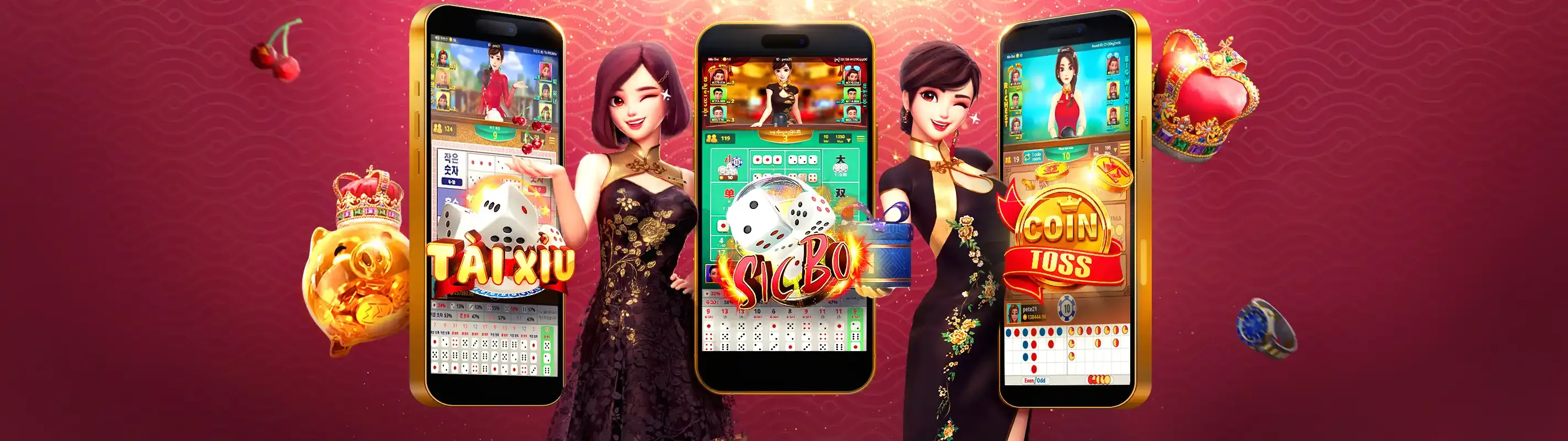 Công bằng RNG ibet188 đăng nhập