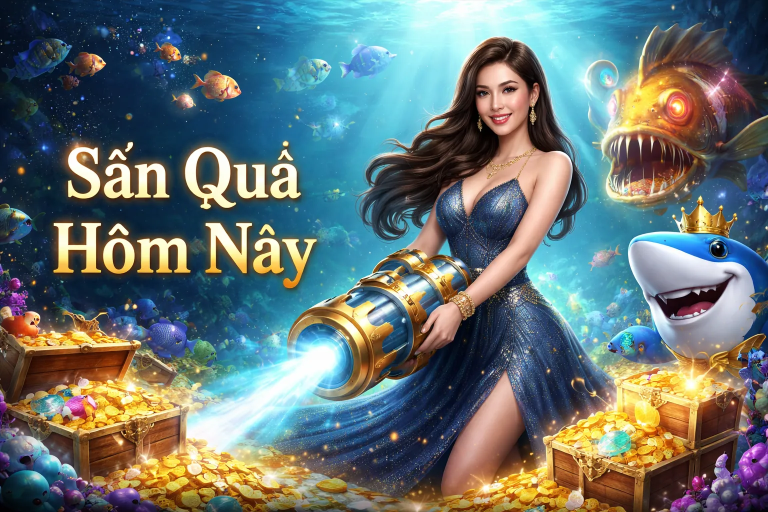 Hình ảnh đại diện chương trình đối tác ibet188 đăng nhập, thể hiện sự tăng trưởng và thành công