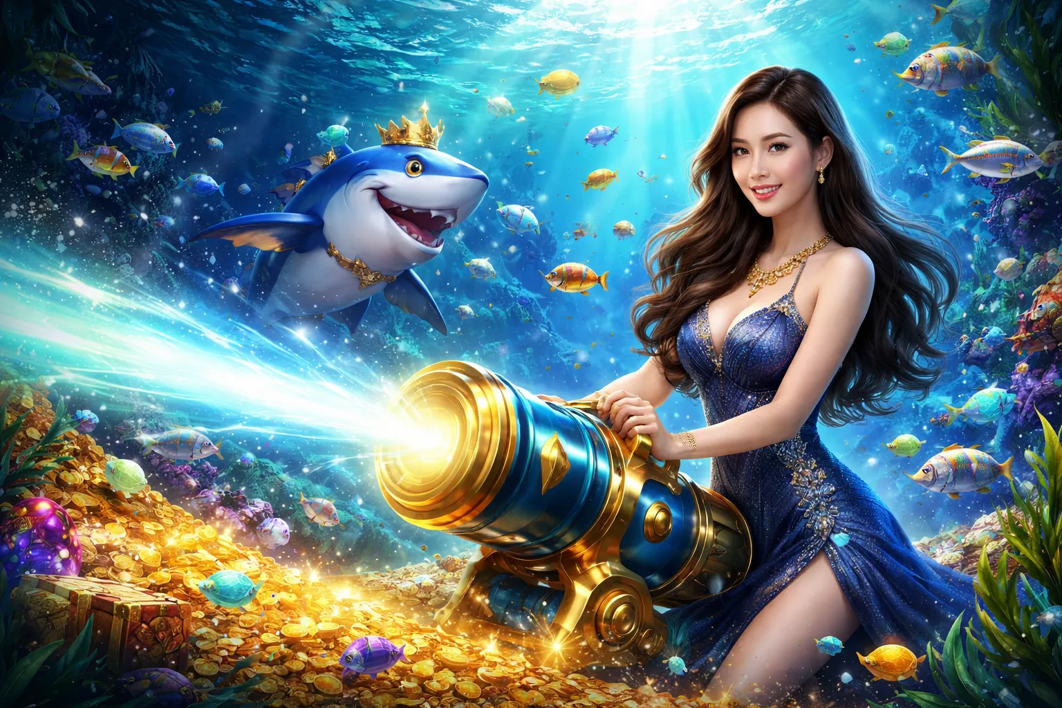 Hình ảnh chính trang liên hệ ibet188 đăng nhập