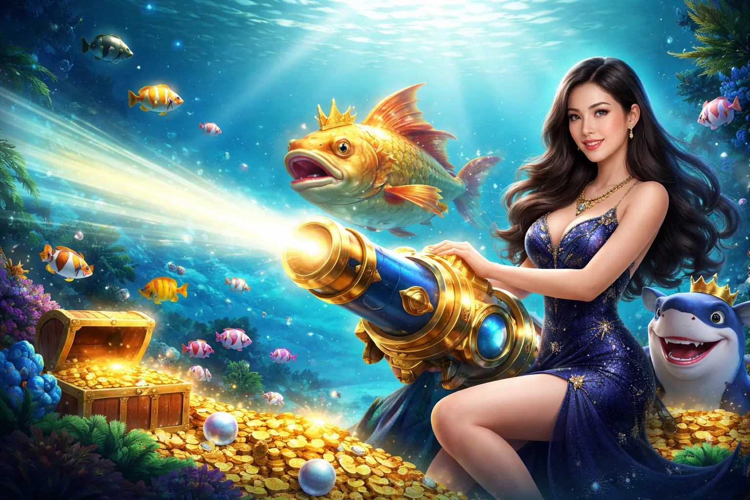 Hình ảnh tổng quan về ibet188 đăng nhập