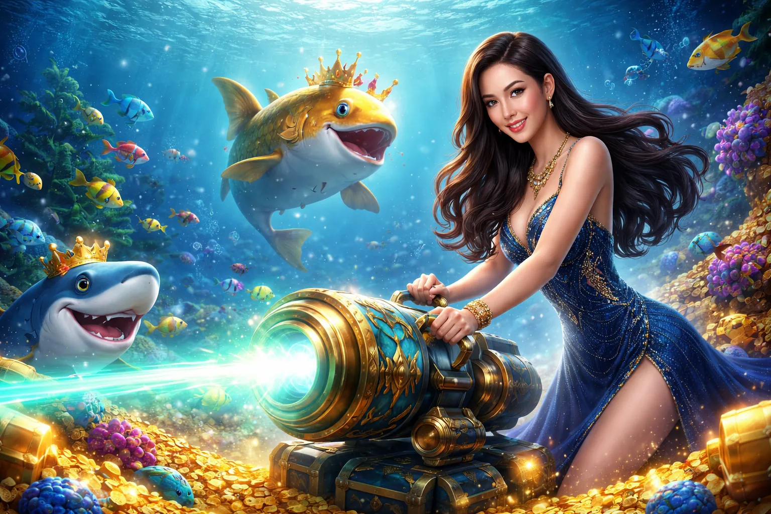 Đa dạng sản phẩm cá cược ibet188 đăng nhập