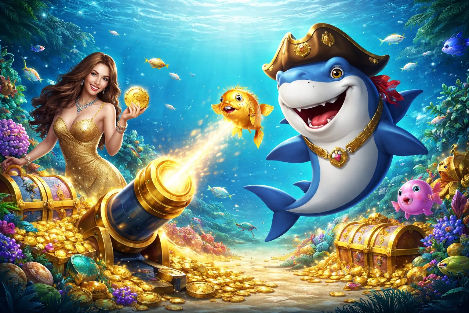 Hình ảnh một người phụ nữ đang xem màn hình máy tính bảng với biểu tượng lá chắn bảo vệ, tượng trưng cho cờ bạc có trách nhiệm và an toàn tại ibet188 đăng nhập.
