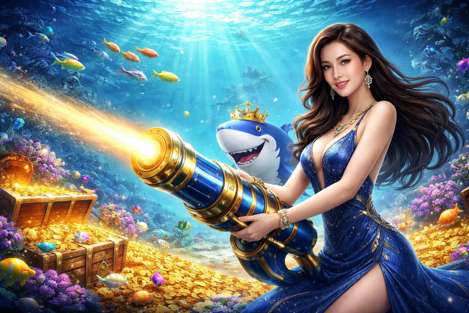 Tầm nhìn tương lai của ibet188 đăng nhập