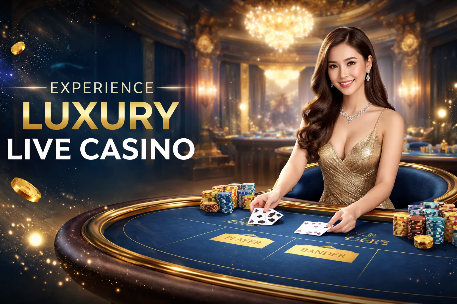 Hình ảnh banner Câu hỏi thường gặp ibet188 đăng nhập