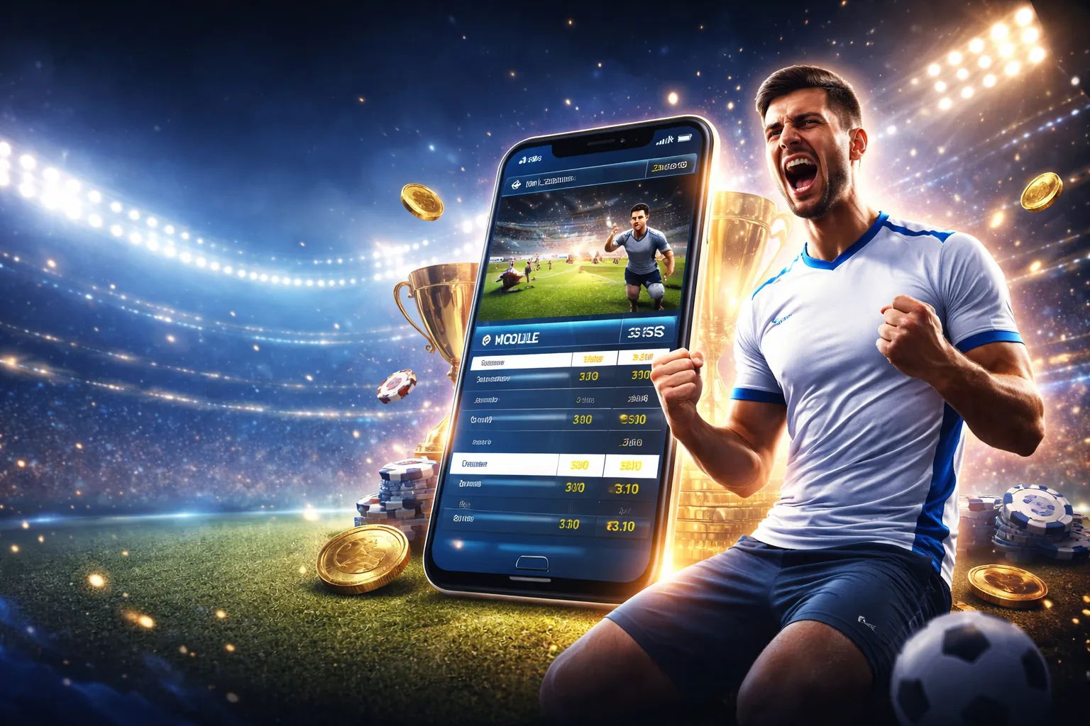 ibet188 đăng nhập: Nền tảng trò chơi phổ biến đa dạng