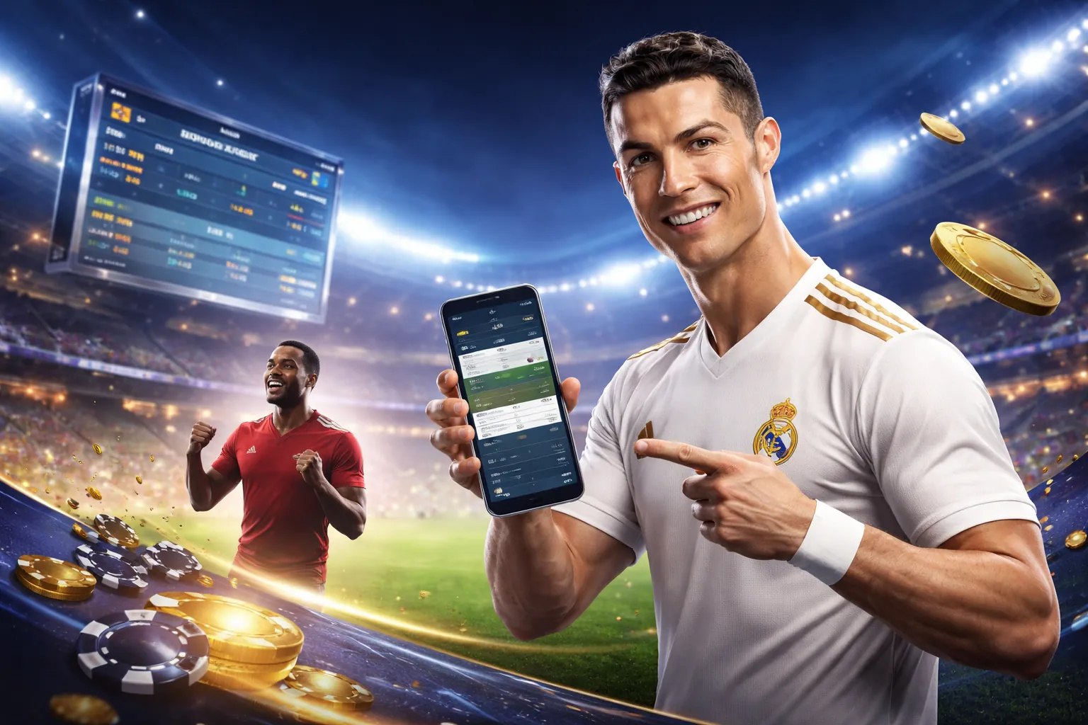 Bảo mật tài khoản ibet188 đăng nhập