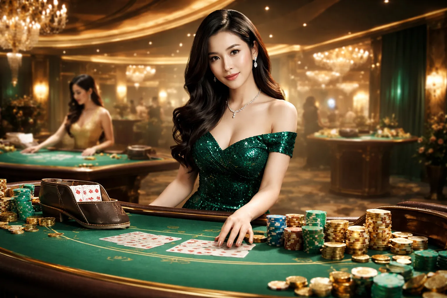 Hình ảnh đại diện cho Điều khoản và Điều kiện của ibet188 đăng nhập
