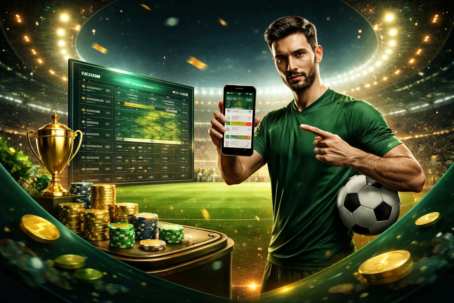 Mẹo bảo mật tài khoản ibet188