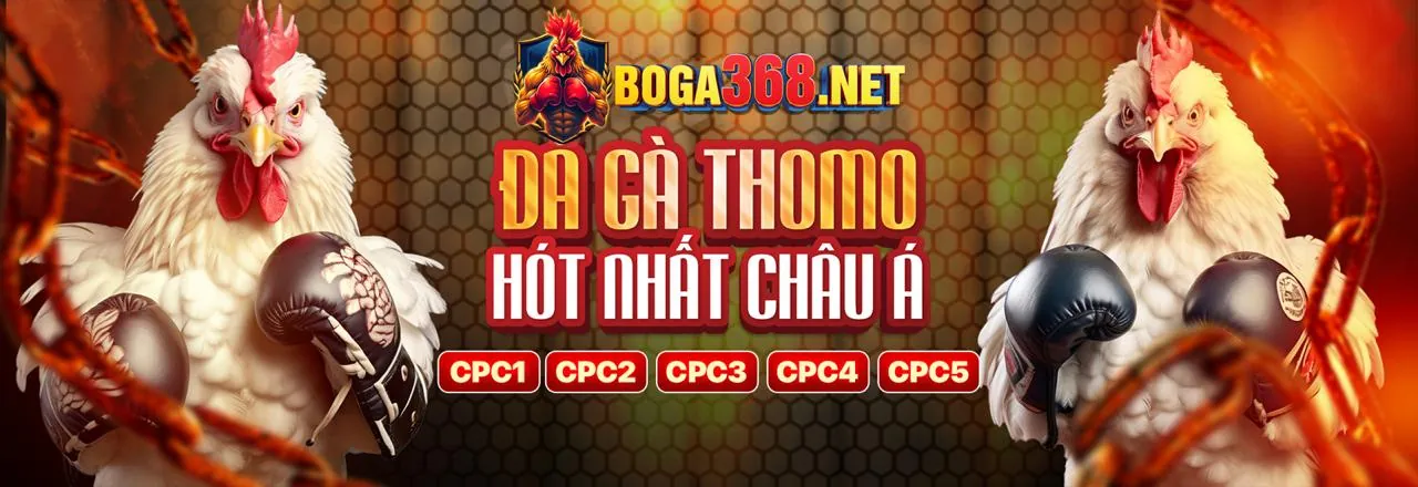 Nền tảng ibet188 đăng nhập với các ưu điểm vượt trội, bảo mật cao và trải nghiệm người dùng tuyệt vời