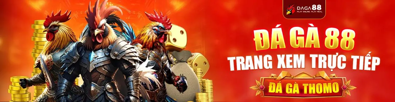 Hình ảnh các phương thức nạp và rút tiền tại ibet188