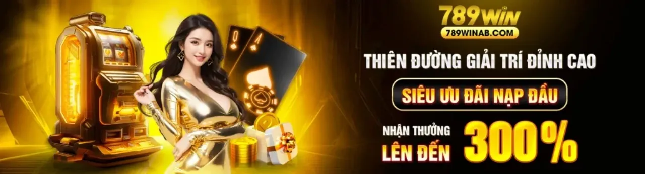 Hình ảnh chính của trang trò chơi slots ibet188 đăng nhập