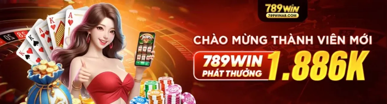 Hoàn Trả Hàng Tuần ibet188