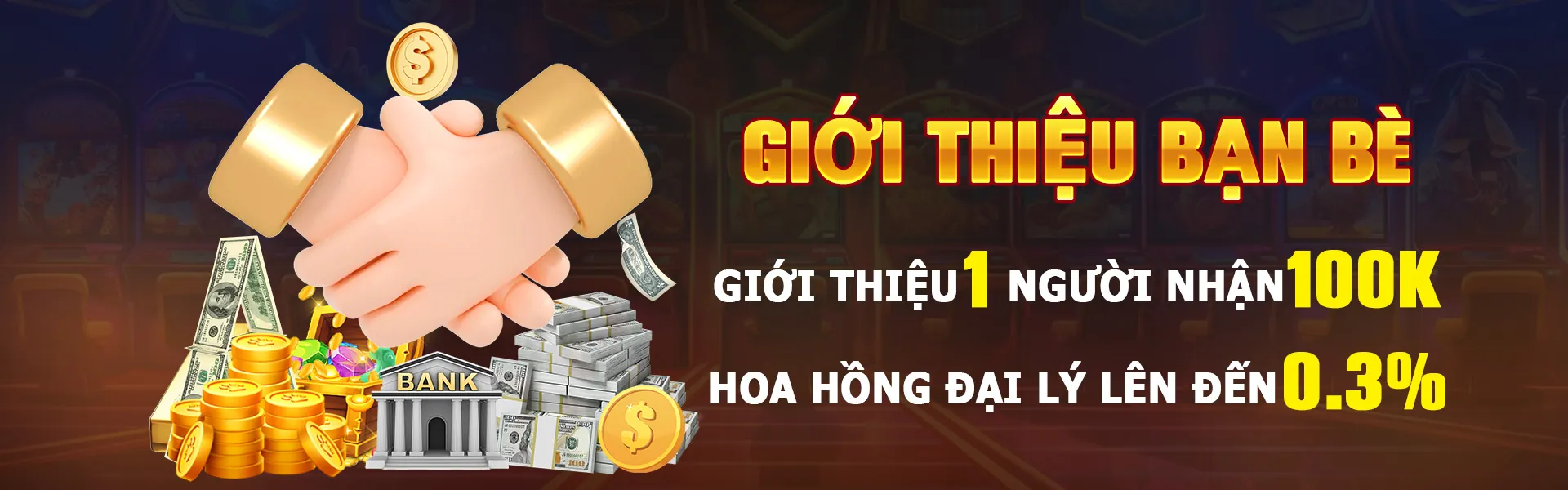 Banner Đăng Ký ibet188 Đăng Nhập