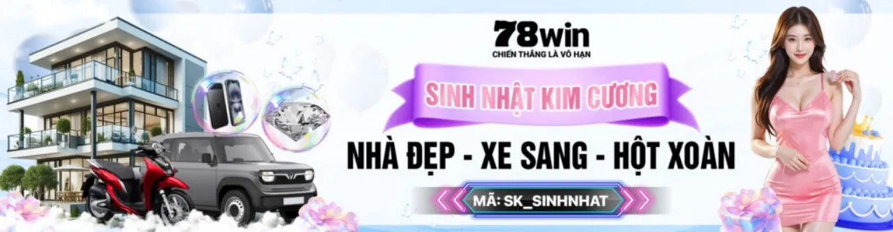 Hướng dẫn đăng nhập ibet188 nhanh chóng